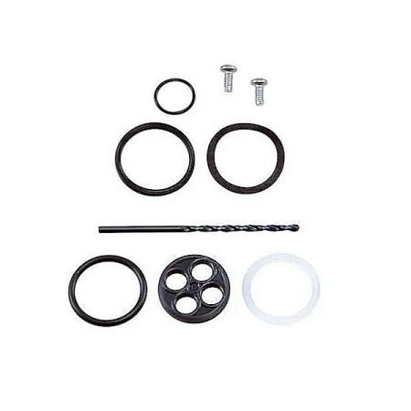 Robinet de reservoir - Kit de reparation : joint ø22.00 mm - 4 trou ø 6mm