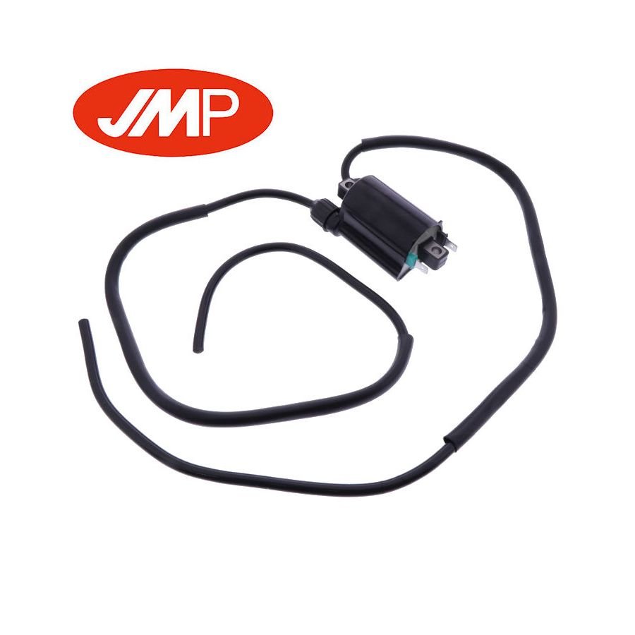 Allumage - Bobine - 12v - Double - 80mm - Honda - kawasaki