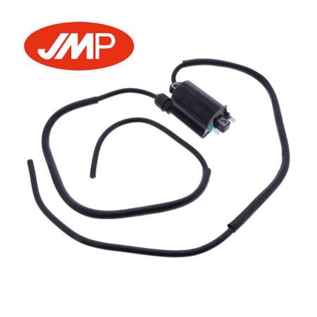 Allumage - Bobine - 12v - Double - 80mm - Honda - kawasaki