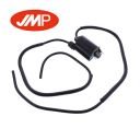 Allumage - Bobine - 12v - Double - 80mm - Honda - kawasaki