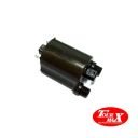 Allumage - Bobine - 12v - Double - 80mm - .... - NTV600 - NTV650 - ... - VT600 - .... - CBR1100 -... - ZZR400 - ZZR600