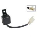 Clignotant - Relai - Centrale - Yamaha - 3GM-83350-01