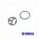 Robinet essence - Fixe au cadre - Kit de joint - TDM850