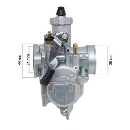 Carburateur - VM22 -