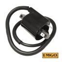 Allumage - Bobine - 12v - Simple - 80mm - Yamaha - XV535