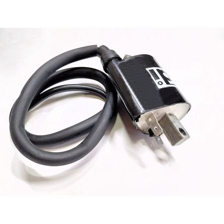 Allumage - Bobine - 12v - Yamaha - XV535