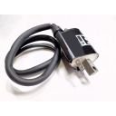 Allumage - Bobine - 12v - Yamaha - XV535