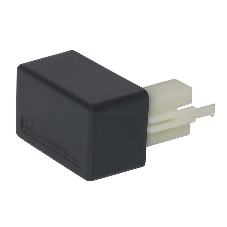 Pompe a essence- Relai de coupure - GL1200, .., ...