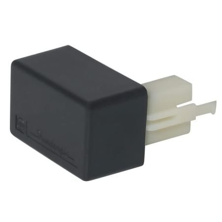 Pompe a essence- Relai de coupure - GL1200, .., ...