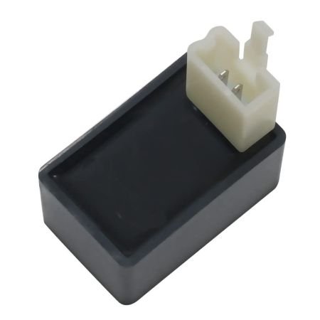 Pompe a essence- Relai de coupure - GL1200, .., ...