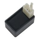 Pompe a essence- Relai de coupure - GL1200, .., ...