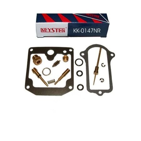 Carburateur - Kit de reparation - Z1R 1000 / Z1000Mk2