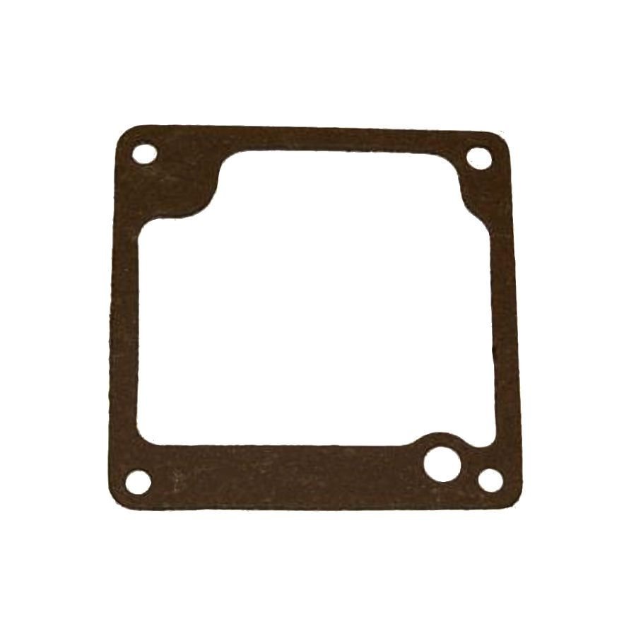 Carburateur - joint de cuve - Z1 900 A (72-73)