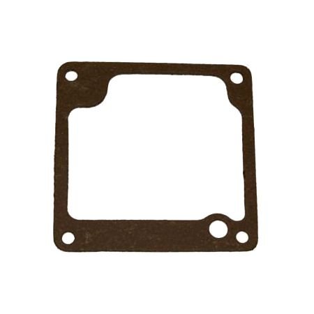 Carburateur - joint de cuve - Z1 900 A (72-73)