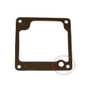 Carburateur - joint de cuve - Z1 900 A (74-75)