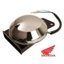 Support d'avertisseur, klaxon - 38100-300-000