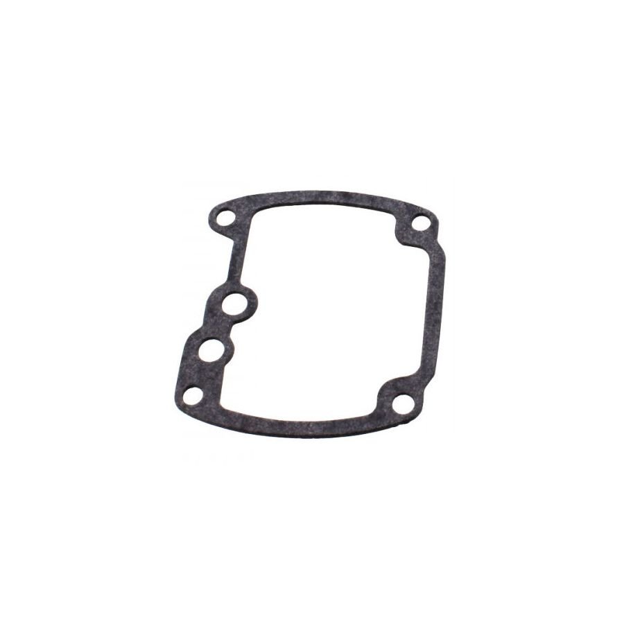 Carburateur - Joint de cuve - S1 250 Mach1