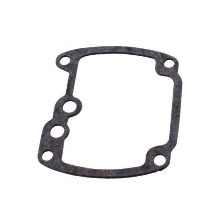 Carburateur - Joint de cuve - S1 250 Mach1