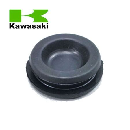 Filtre a Air - Bouchon - 92066-1324 / 92066-1389, GPX, ZX-6, ZXR400, ZZR600, 1100,...