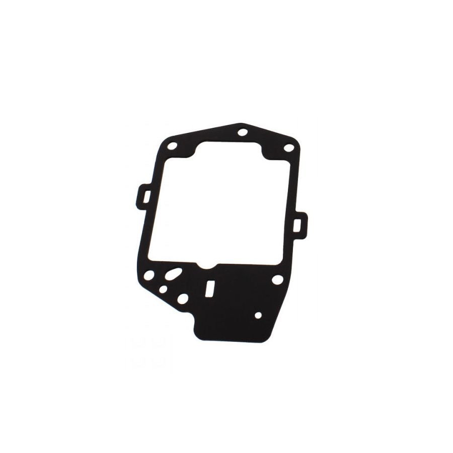 Carburateur - Joint de cuve (x1) - GL1000