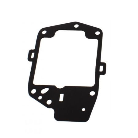 Carburateur - Joint de cuve (x1) - GL1000