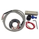 Allumage - electronique - GL1000