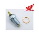 Contacteur de point mort - Neutre - Fileté M4, 35600-MM5-003, CBR1000F, ...