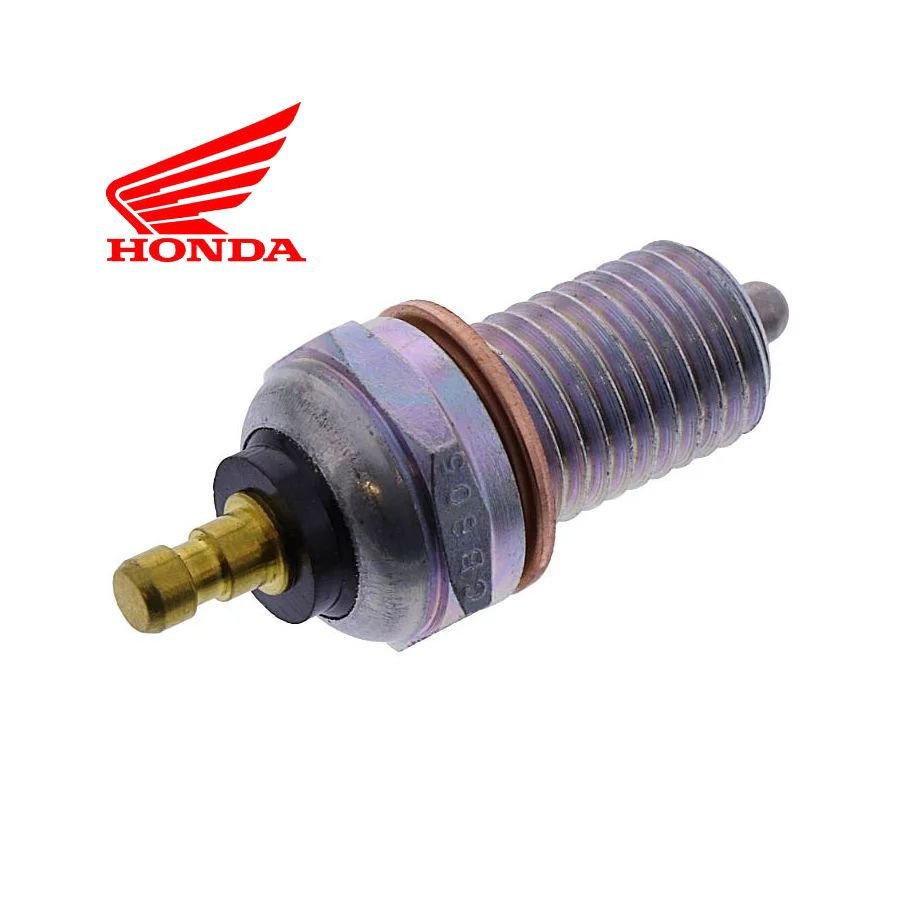 Contacteur de point mort - Neutre a cosse, 35600-425-003 - CB1100F, ...