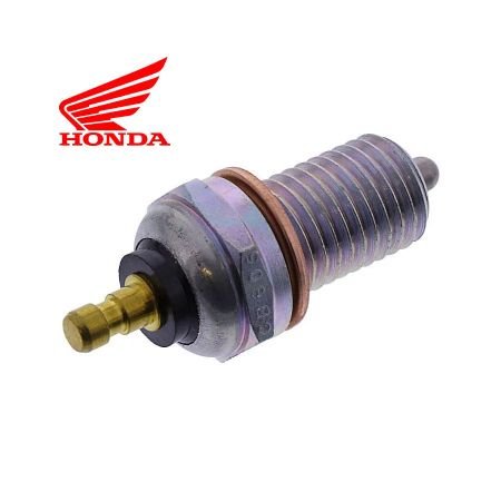 Contacteur de point mort - Neutre a cosse, 35600-425-003 - CB1100F, ...