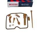 ZR1100 Zephyr - (ZRT10A) - 1994-1995 - Kit joint carburateur