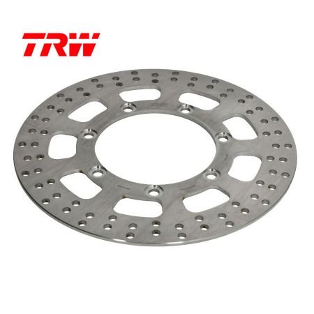 Frein - Disque avant - TRW - VN800, EN500, ...