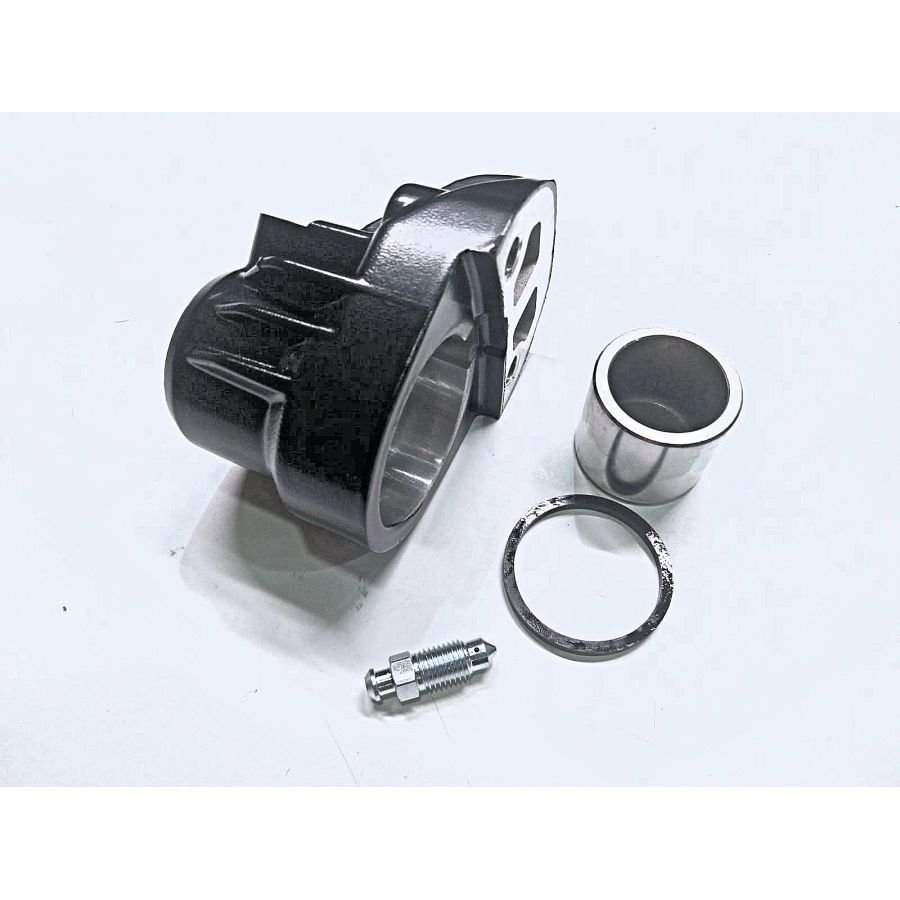 Frein - Etrier - complet adaptable - ø 38.10 - CB450K3 - CB750K0 - CB750K1 - ... - CB750K6 ......