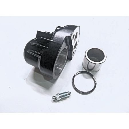 Frein - Etrier - complet adaptable - ø 38.10 - CB450K3 - CB750K0 - CB750K1 - ... - CB750K6 ......