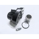 Frein - Etrier - complet adaptable - ø 38.10 - CB450K3 - CB750K0 - CB750K1 - ... - CB750K6 ......