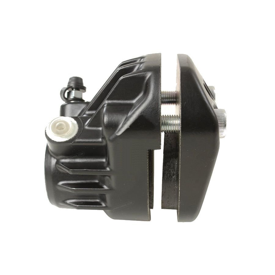 Frein - Etrier - ø 38.10 - CB450K3 - CB750K0 - CB750K1 - ... - CB750K6 ......