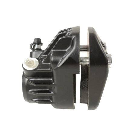 Frein - Etrier - ø 38.10 - CB450K3 - CB750K0 - CB750K1 - ... - CB750K6 ......