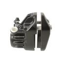 Frein - Etrier - ø 38.10 - CB450K3 - CB750K0 - CB750K1 - ... - CB750K6 ......