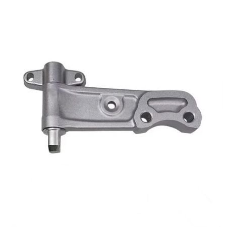 Frein - Support pour Etrier - CB250-350-360-...-500-550...