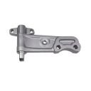 Frein - Support pour Etrier - CB250-350-360-...-500-550...