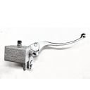 Frein - Maitre cylindre - 1 Etrier - 