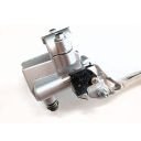 Frein - Maitre cylindre - 1 Etrier - 