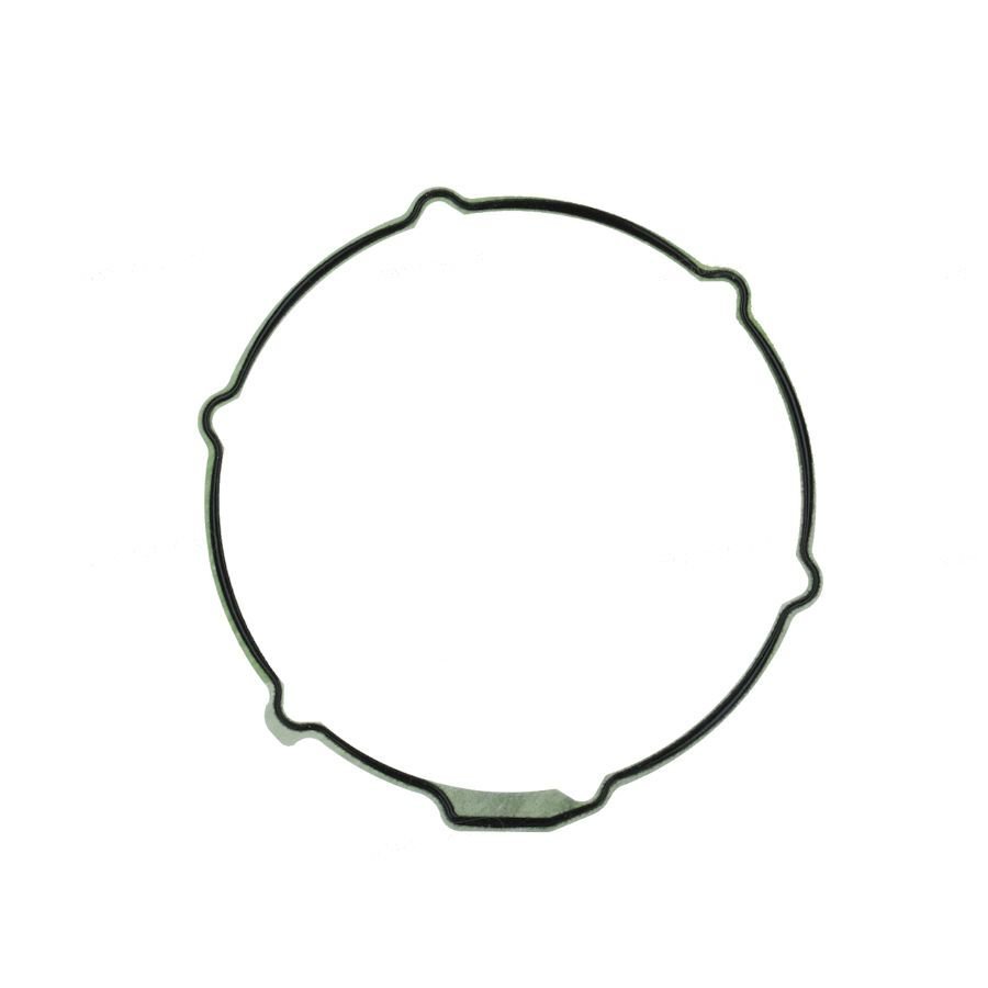 Carter Alternateur - Joint - CBX1000