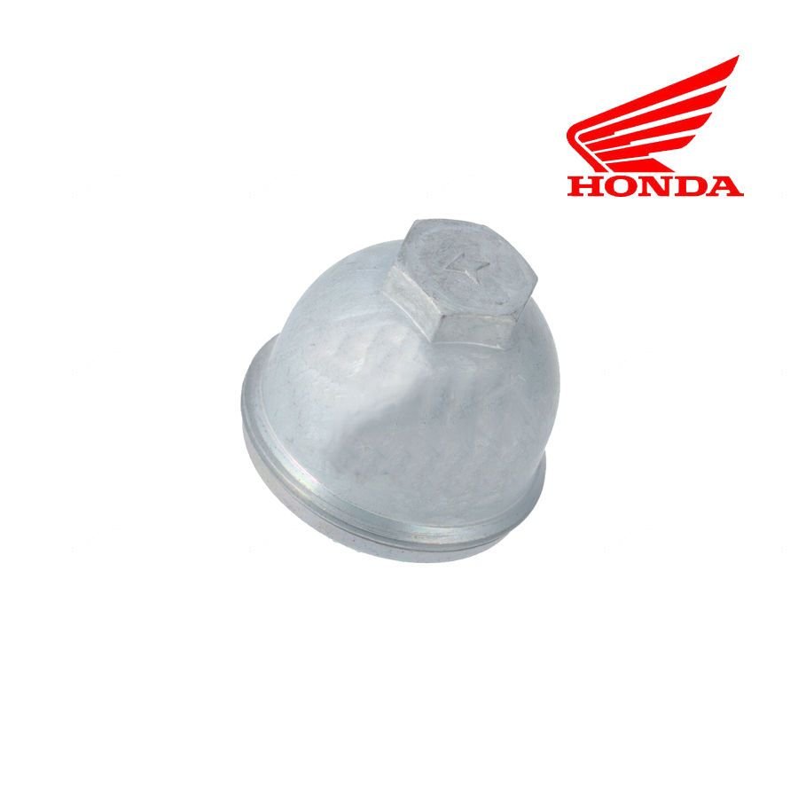 Carburateur - Cuve - 16952-0268-000