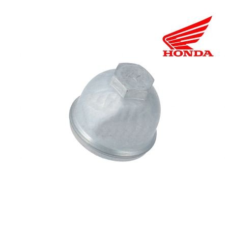 Carburateur - Cuve - 16952-0268-000