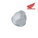 Carburateur - Cuve - 16952-0268-000