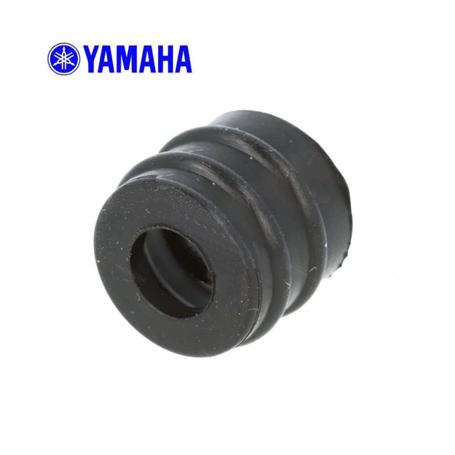 Carburateur - joint de liaison - (x1) - 3EN-14997-00