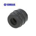 Carburateur - joint de liaison - (x1) - 3EN-14997-00