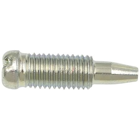 Carburateur - Vis de purge - vidange - M6 x0.75 - N189126