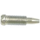 Carburateur - Vis de purge - vidange - M6 x0.75 - N189126