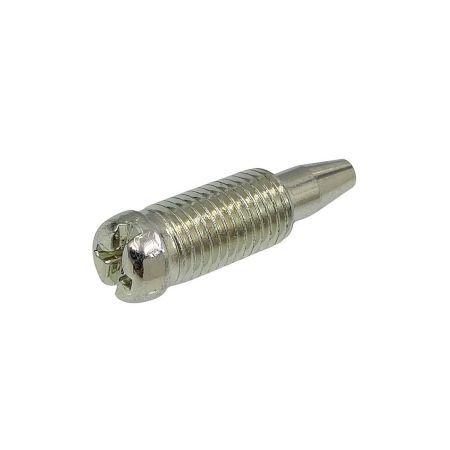 Carburateur - Vis de purge - vidange - M6 x0.75 - N189126
